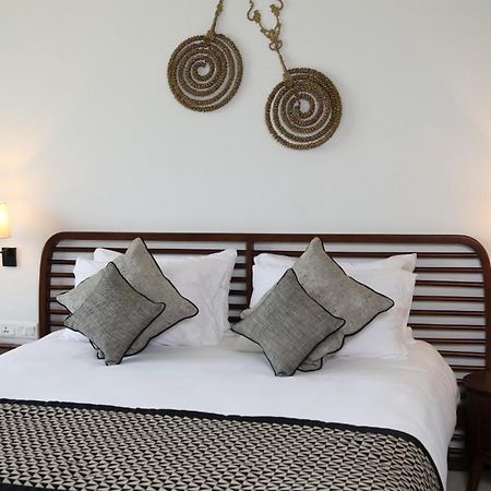 The Amaya Resort Kolkata Nh6 Экстерьер фото