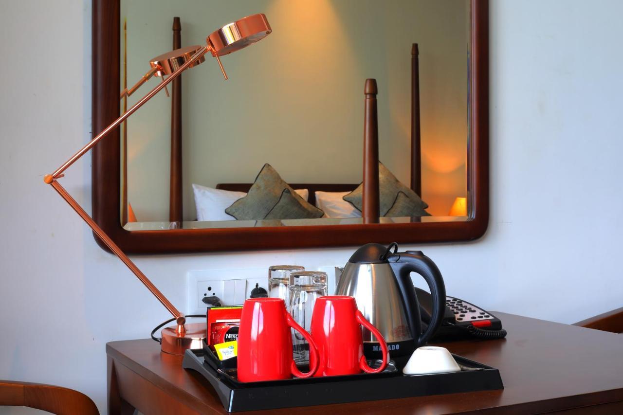 The Amaya Resort Kolkata Nh6 Экстерьер фото