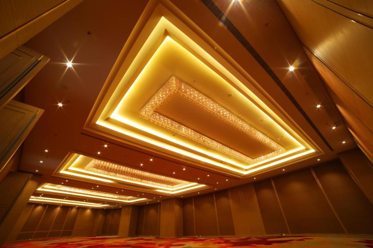 The Amaya Resort Kolkata Nh6 Экстерьер фото