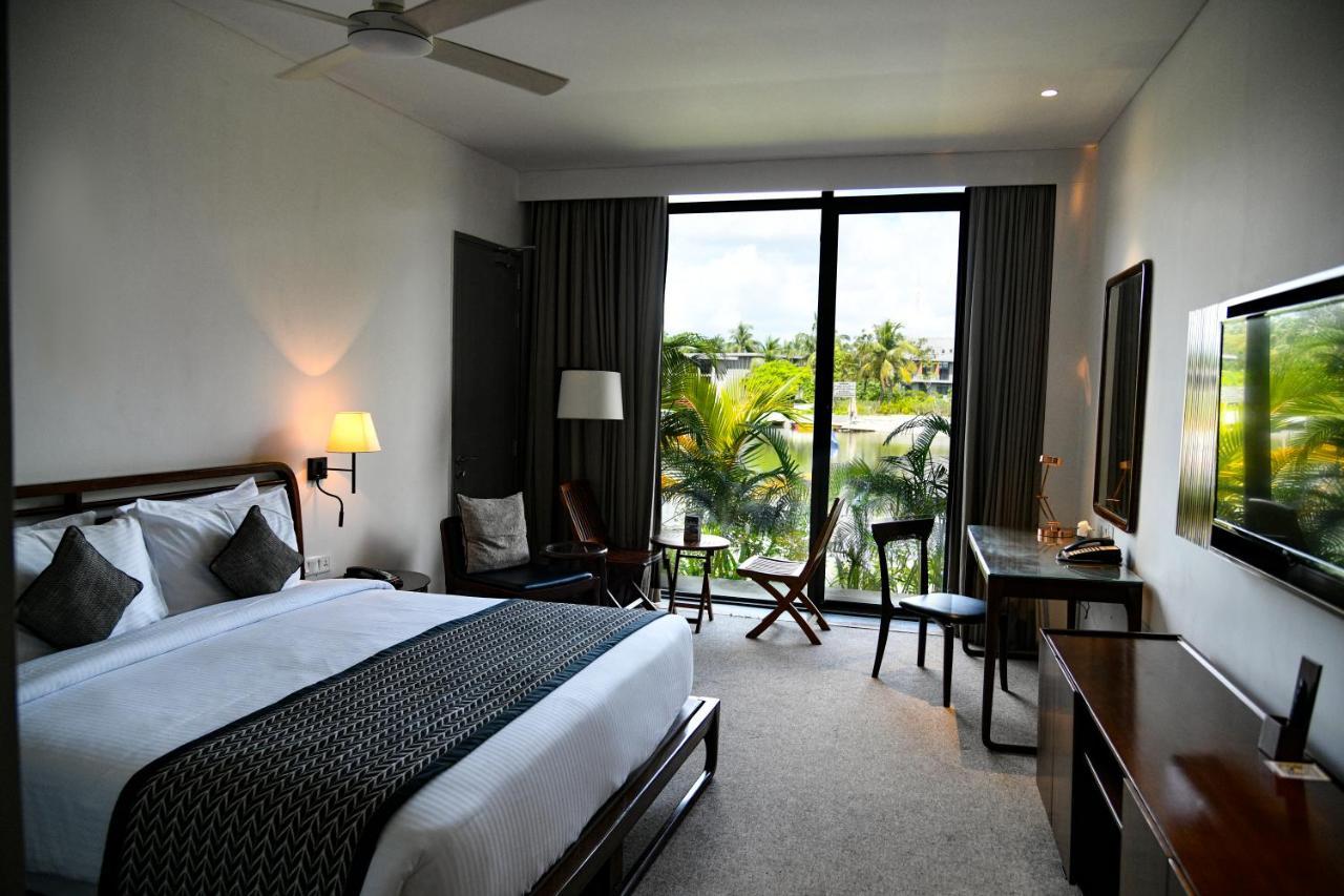 The Amaya Resort Kolkata Nh6 Экстерьер фото
