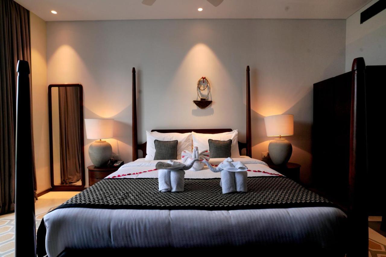 The Amaya Resort Kolkata Nh6 Экстерьер фото